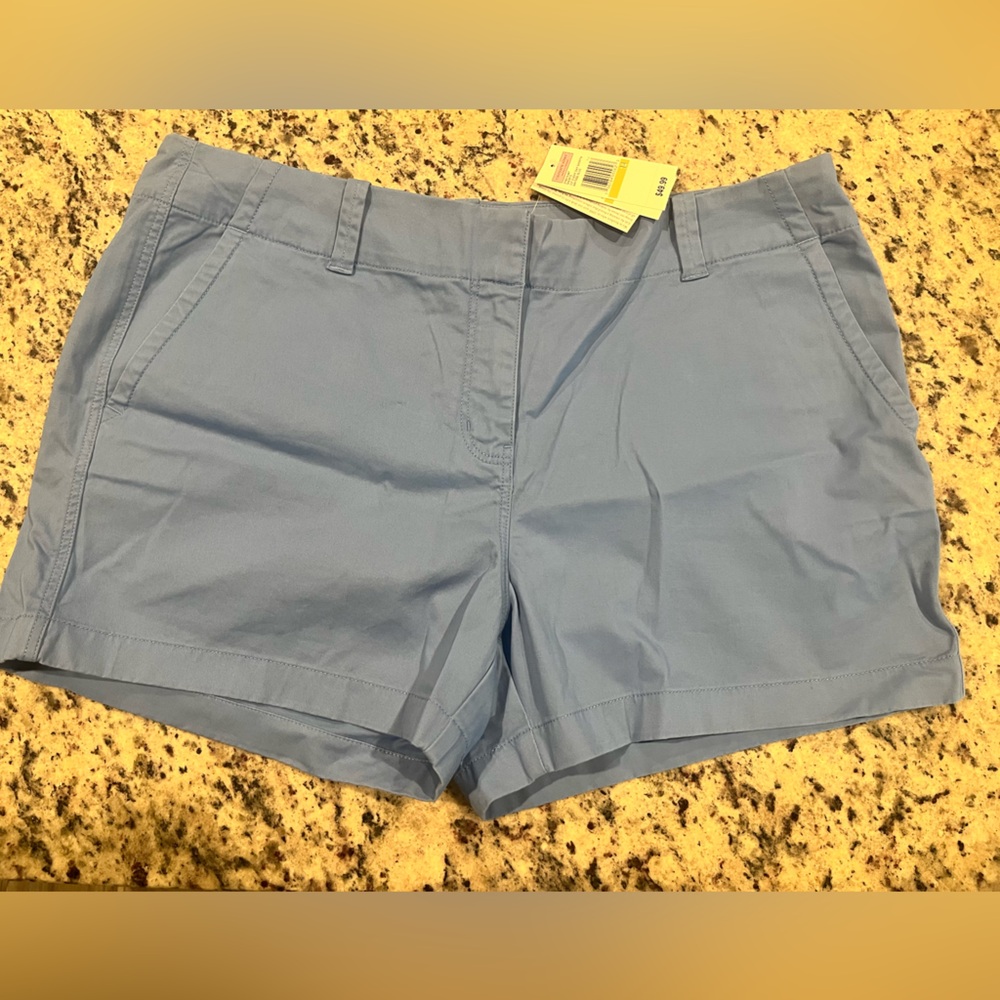NEW Vineyard Vines 3.5” Every Day Shorts for sale